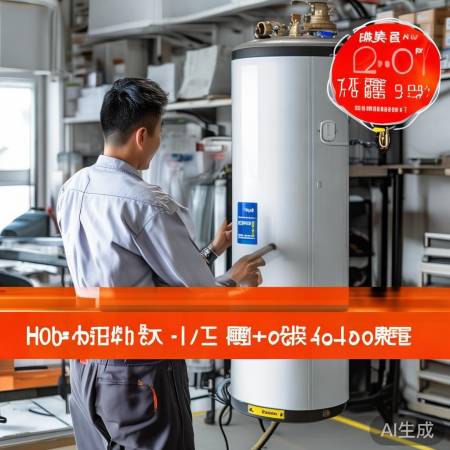 哈佛热水器24h快修热线教你♛西门子电热水器电源:安全省电的选择