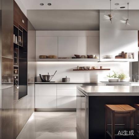 贝雷塔(BERETTA)消毒柜维修点服务热线交流۞yeocare婴儿消毒柜：专业评测，呵护宝宝健康的首选消毒神器