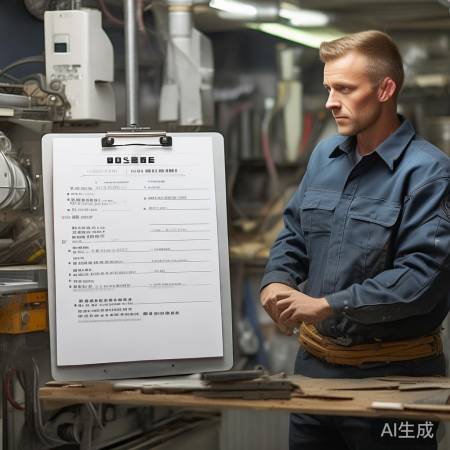 八喜(BAXI)壁挂炉维修快师傅即达解说:壁挂炉全套安装价格一览表