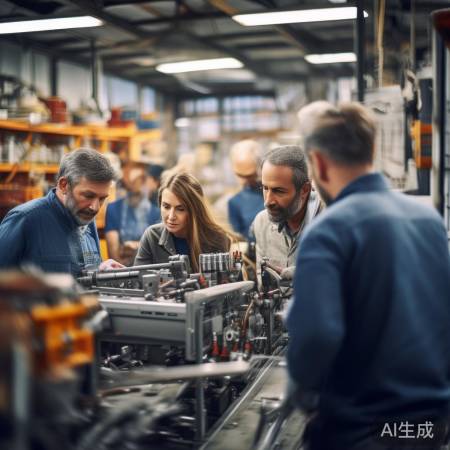 方太燃气灶专业检修分析#高邑天燃气灶维修服务推荐