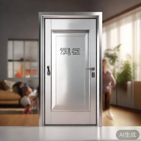 王力防盗门400售后服务电话传授=无棣盼盼防盗门，安全守护您的家