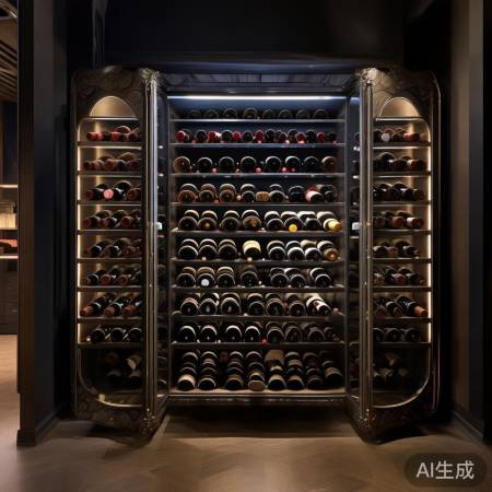 德普凯信酒柜急修服务专线分析√绿城黄浦湾红酒柜联系电话