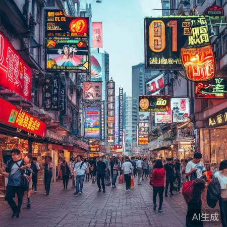 德普凯信酒柜急修服务专线分析√绿城黄浦湾红酒柜联系电话