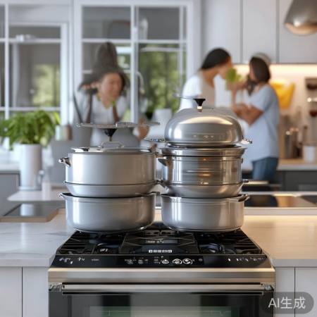 欧诚集成灶故障快修中心告诉你$集成灶插座使用问题引关注，安全隐患不容忽视