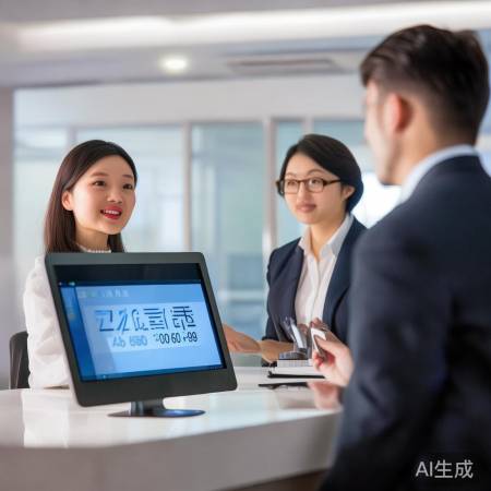 富新智能酒柜售后热线支持教导@吉安定制酒窖红酒柜：高品质储酒解决方案