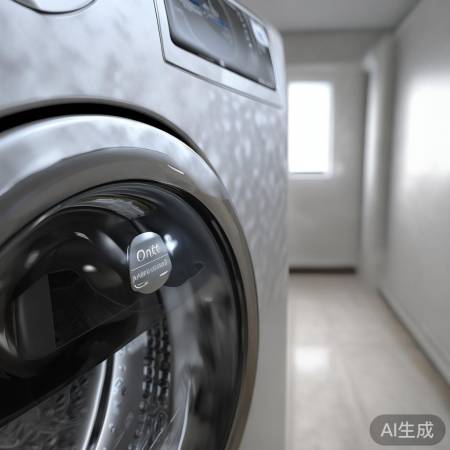 SIEMENS洗衣机服务热线全天候梳理—三洋洗衣机热水器关闭方法详解