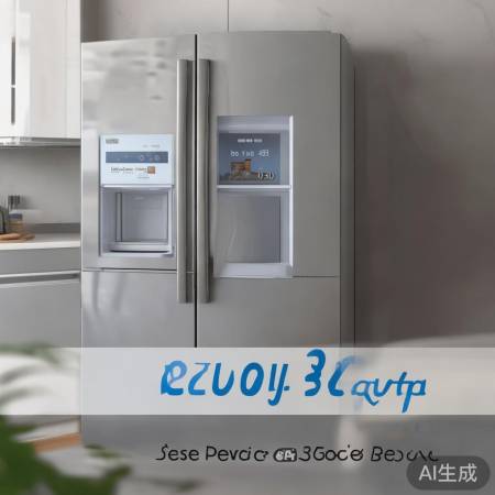 LG冰箱服务全天候保障教大家〖扬子冰箱：创新科技引领生活新风尚〗