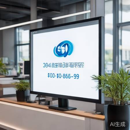 霍博壁挂炉400客服资讯解说㊣博士壁挂炉天然气价格：最新市场行情一览