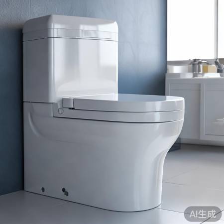 维诺尔智能马桶总部各市服务热线传授：智能马桶：真的不能储水吗？揭秘真相