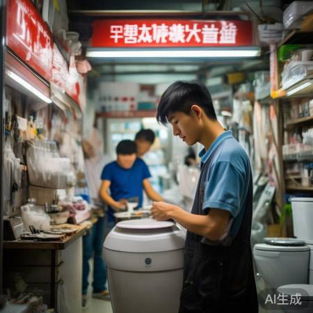 四维智能马桶厂家售后服务电话阐释☜泗阳专业智能马桶维修服务推荐