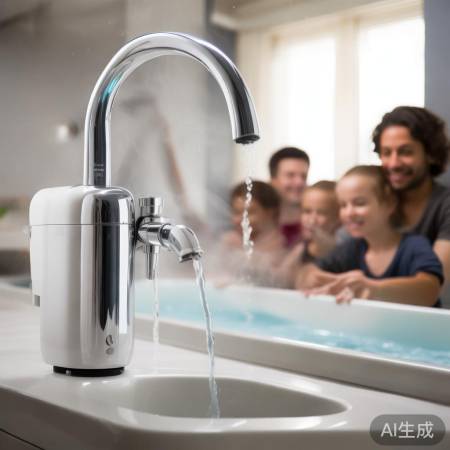 万和热水器400客服站阐释【郑州方太热水器:品质生活新选择,冬季取暖热水两不误】