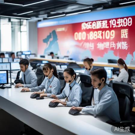 春兰家电全国售后热线中心分析㊤43寸电视价格是多少？最新行情一览