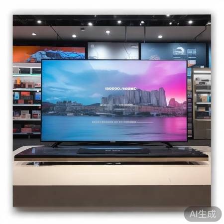 春兰家电全国售后热线中心分析㊤43寸电视价格是多少?最新行情一览