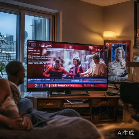 春兰家电全国售后热线中心分析㊤43寸电视价格是多少?最新行情一览