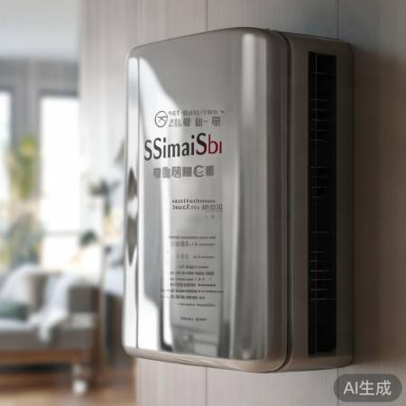 史麦斯(ShimaiSi)壁挂炉快速维保热线阐明『壁挂炉省电秘籍：无需电池也能高效运行』