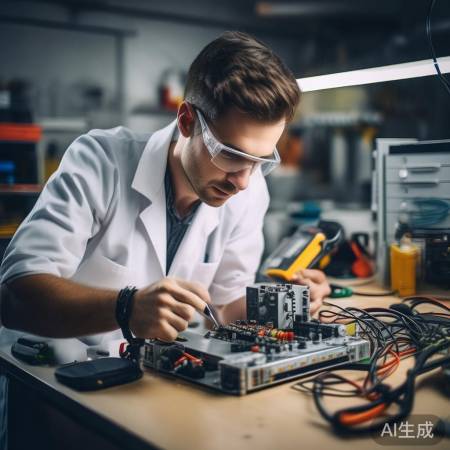 斐雪派克洗衣机客服热线指引分解〖洗衣机转不动怎么办?波轮洗衣机不转解决攻略〗