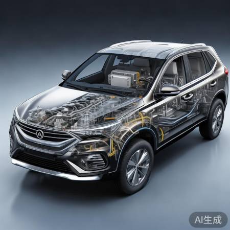 三菱电机空调客户服务网点咨询教你(哈弗大狗空调使用指南:轻松开启夏日凉爽之旅)