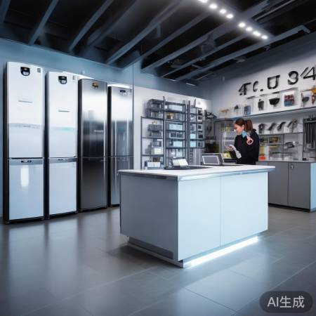 美菱雅典娜冰箱售后服务点号码热线解说☜面粉揉好后可以放冰箱保存吗?