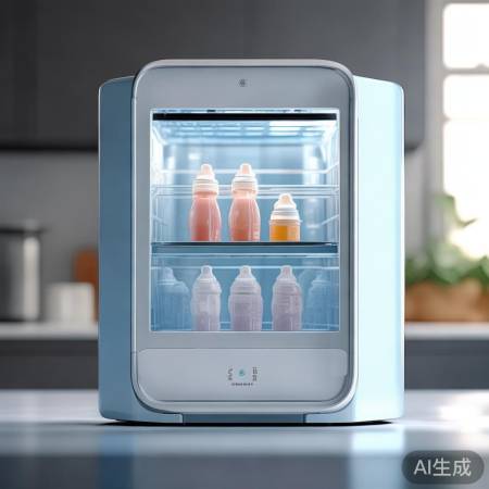 弘威消毒柜厂家维修预约专线教导_消毒奶瓶专用消毒柜推荐:哪款消毒柜更受欢迎?