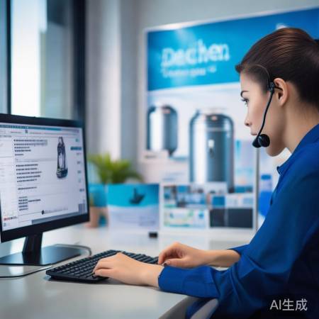 大成热水器客服网点咨询分享㊣九阳热水器质量评测:用户真实体验分享