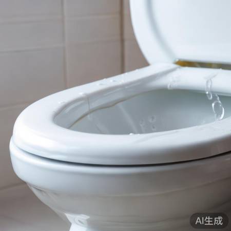 唯宝(Villeroy & Boch)智能马桶售后客服为您服务解说+智能马桶清洁保养:有效预防水垢困扰