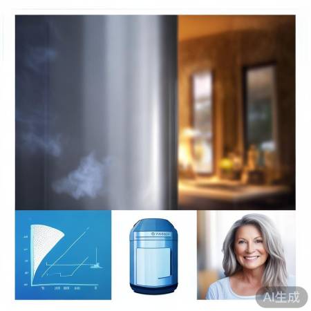 百得热水器专属客户热线剖析&热水器不装回水阀可行吗?真实体验分享