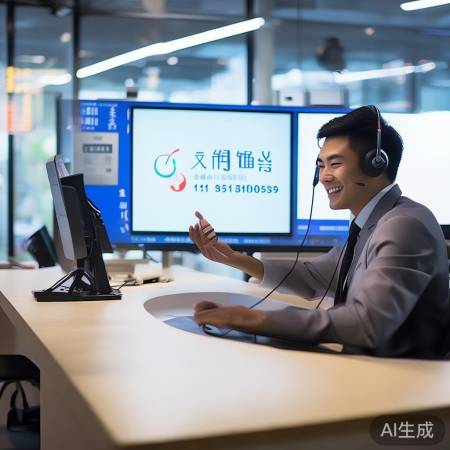 迅达热水器24小时预约服务交流_樱花燃气热水器品质评测：性能与安全双重保障