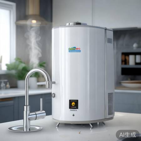 百乐满热水器400电话查询科普<前锋热水器异味问题困扰，快速解决方法大揭秘>
