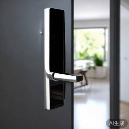 德施曼智能指纹锁24小时售服热线普及『沈阳指纹锁锁芯更换服务,专业快捷!』