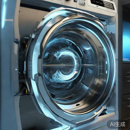 科慕(COLMO)洗衣机24小时救援热线分析<洗衣机马达发电的秘密：节能环保新选择>
