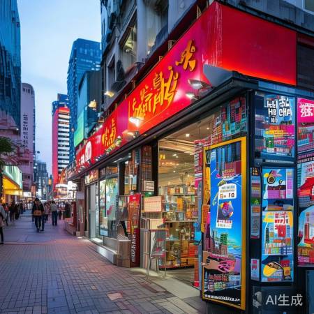 美菱冰箱网点服务热线分享<喜茶城市冰箱贴上海：探秘潮流饮品背后的城市风情>