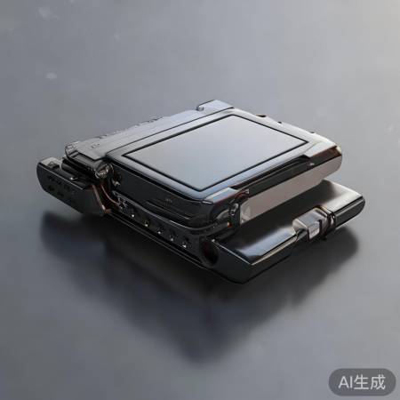 AIPU消毒柜维修服务热线在线通解析:方太消毒柜806:家庭消毒新选择,守护健康生活