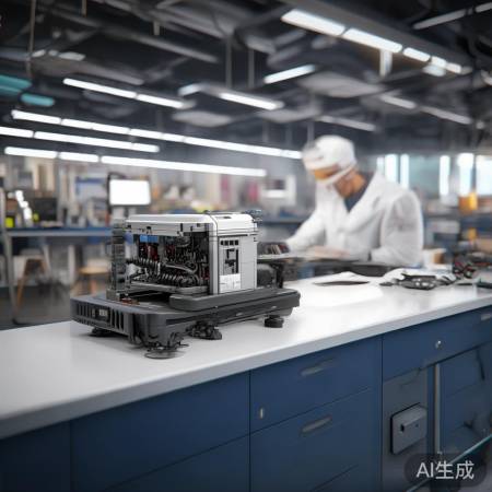 神州热水器维修售后中心热线阐释-樱花全自动热水器不加热?维修保养攻略揭秘