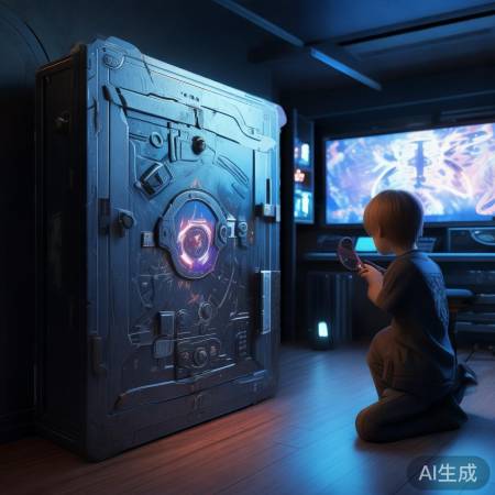 经纬保险柜服务保障中心介绍@城堡战争保险柜隐藏位置揭秘