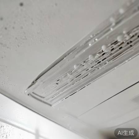 LG空调售后在线服务热线教导-惠州中央空调送风口清洗，专业服务保障健康呼吸