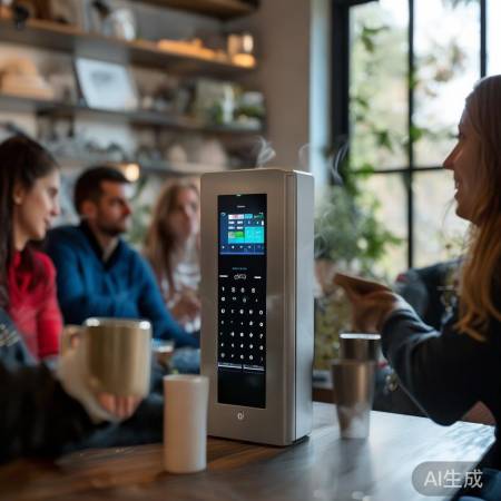 蓝盾保险柜24小时财务热线介绍←延吉专业保险柜开启电话,24小时服务