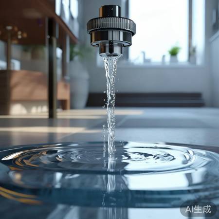 阿里斯顿热水器空气能售后热线遍城科普@空气能水箱排污口使用技巧分享