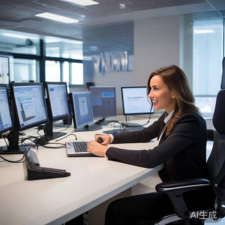 半球壁挂炉售后客服中心解析，全静音壁挂炉价格：性价比之选，节能环保新主张