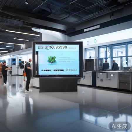 清华同方热水器空气能售后速联热线解说#生能空气能形象墙：打造家居新风尚的环保之选