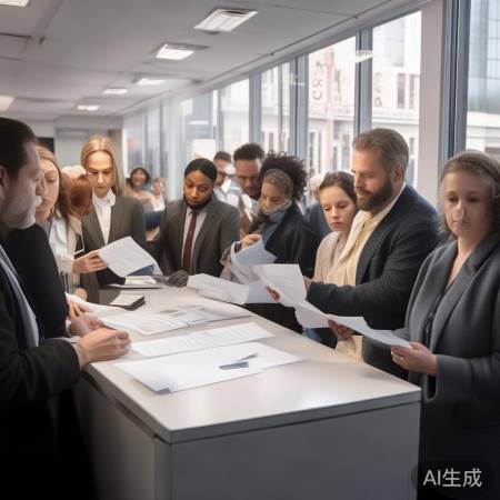 芬尼热水器空气能热线客服平台传授←空气能空调补贴政策解读