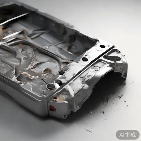 AEG消毒柜全国统一预约热线阐释,消毒柜内胆变形原因揭秘：选购保养必看攻略