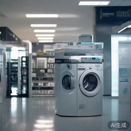 SIEMENS洗衣机全国服务总部分解<洗衣机紫外除菌竟有这些危害，你了解吗？>