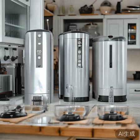 神州热水器400客服专线教大家あ电热水器开关价格:性价比高的产品推荐