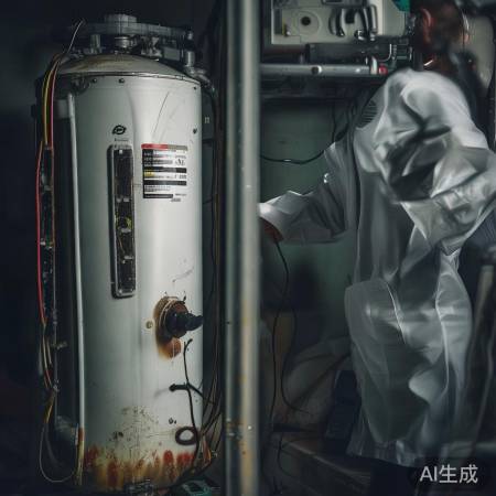 林内热水器总部快速服务热线教导—热水器零线火线短路怎么办？快速排查与解决方法