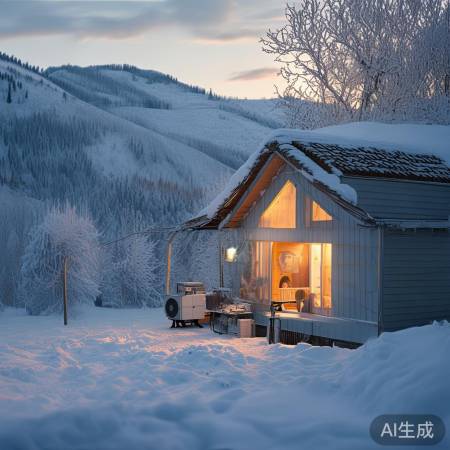 四季沐歌热水器空气能维保服务热线普及♫新疆阿勒泰地区空气能安装服务优势解析