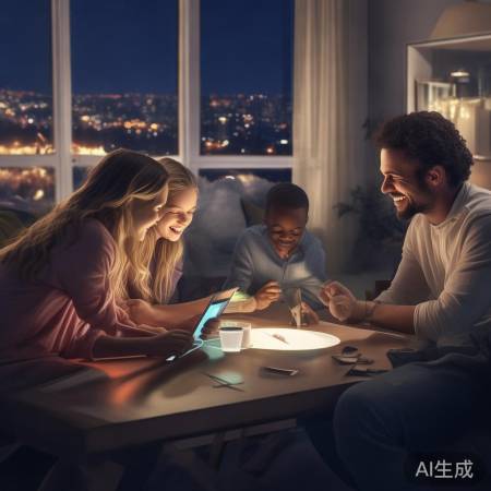 松下空调维修攻略解读&松下液晶空调面板：智能生活新选择