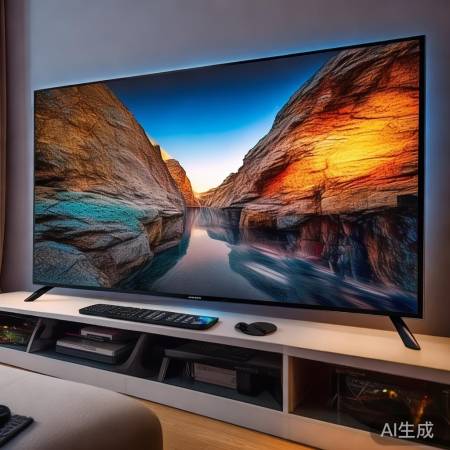 欧运来家电今日客服热线讲解あ电视选购攻略：揭秘哪些配置让你瞬间爱上电视观影体验