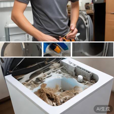 SIEMENS洗衣机品牌全国服务解析=九牧洗衣机水位开关故障处理方法