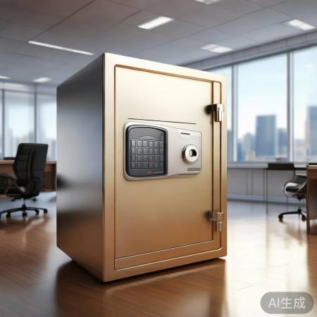 虎牌保险柜全国统一预约热线解释：保险柜办公100：安全之选，办公空间必备神器
