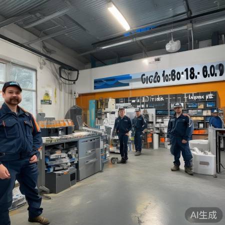 诺科壁挂炉维修厂家热线电话介绍：壁挂炉温控技巧，轻松实现节能舒适生活